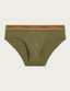 #color_vert_militaire;#color_military_green;#color_verde_militar;#color_militärgrün;#color_verde_militare