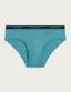 #color_vert_océan;#color_ocean_green;#color_verde_océano;#color_ozeangrün;#color_verde_oceano