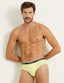 #color_jaune_fluo;#color_neon_yellow;#color_amarillo_neón;#color_neon_gelb;#color_giallo_neon