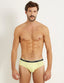 #color_jaune_fluo;#color_neon_yellow;#color_amarillo_neón;#color_neon_gelb;#color_giallo_neon
