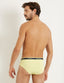 #color_jaune_fluo;#color_neon_yellow;#color_amarillo_neón;#color_neon_gelb;#color_giallo_neon
