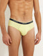 #color_jaune_fluo;#color_neon_yellow;#color_amarillo_neón;#color_neon_gelb;#color_giallo_neon