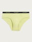 #color_jaune_fluo;#color_neon_yellow;#color_amarillo_neón;#color_neon_gelb;#color_giallo_neon