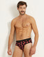 #color_imprimé;#color_printed;#color_estampado;#color_bedruckt;#color_stampato