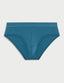 #color_vert_forêt;#color_forest_green;#color_verde_bosque;#color_waldgrün;#color_verde_bosco