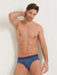 #color_denim_chiné;#color_denim_melange;#color_denim_jaspeado;#color_denim_meliert;#color_denim_melange