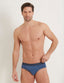 #color_denim_chiné;#color_denim_melange;#color_denim_jaspeado;#color_denim_meliert;#color_denim_melange