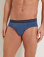 #color_denim_chiné;#color_denim_melange;#color_denim_jaspeado;#color_denim_meliert;#color_denim_melange