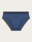 #color_denim_chiné;#color_denim_melange;#color_denim_jaspeado;#color_denim_meliert;#color_denim_melange