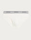 #color_blanc_optique;#color_optical_white;#color_blanco_óptico;#color_reinweiß;#color_bianco_ottico
