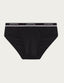 #color_noir;#color_black;#color_negro;#color_schwarz;#color_nero