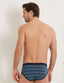 #color_rayures;#color_stripes;#color_rayas;#color_streifen;#color_righe