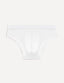 #color_blanc_optique;#color_optical_white;#color_blanco_óptico;#color_reinweiß;#color_bianco_ottico