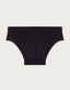 #color_noir;#color_black;#color_negro;#color_schwarz;#color_nero