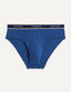 #color_bleu_avio;#color_air_force_blue;#color_azul_aviación;#color_avioblau;#color_blu_avio