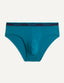 #color_vert_émeraude;#color_emerald_green;#color_verde_esmeralda;#color_smaragdgrün;#color_verde_smeraldo