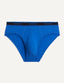 #color_bleu_chine;#color_china_blue;#color_azul_china;#color_china_blau;#color_blu_cina