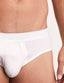 #color_blanc_optique;#color_optical_white;#color_blanco_óptico;#color_reinweiß;#color_bianco_ottico