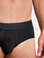 #color_noir;#color_black;#color_negro;#color_schwarz;#color_nero