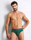 #color_vert;#color_green;#color_verde;#color_grün;#color_verde