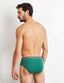 #color_vert;#color_green;#color_verde;#color_grün;#color_verde