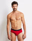 #color_rouge_grenat;#color_garnet_red;#color_rojo_granate;#color_granatrot;#color_rosso_granata