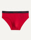 #color_rouge_grenat;#color_garnet_red;#color_rojo_granate;#color_granatrot;#color_rosso_granata