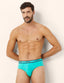 #color_aigue-marine;#color_aquamarine;#color_aguamarina;#color_aquamarin;#color_acquamarina