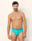#color_aigue-marine;#color_aquamarine;#color_aguamarina;#color_aquamarin;#color_acquamarina
