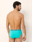 #color_aigue-marine;#color_aquamarine;#color_aguamarina;#color_aquamarin;#color_acquamarina