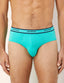 #color_aigue-marine;#color_aquamarine;#color_aguamarina;#color_aquamarin;#color_acquamarina