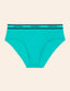 #color_aigue-marine;#color_aquamarine;#color_aguamarina;#color_aquamarin;#color_acquamarina
