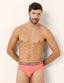 #color_corail;#color_coral;#color_coral;#color_koralle;#color_corallo
