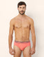 #color_corail;#color_coral;#color_coral;#color_koralle;#color_corallo
