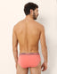 #color_corail;#color_coral;#color_coral;#color_koralle;#color_corallo