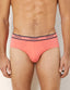 #color_corail;#color_coral;#color_coral;#color_koralle;#color_corallo