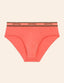#color_corail;#color_coral;#color_coral;#color_koralle;#color_corallo
