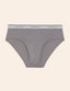 #color_gris;#color_grey;#color_gris;#color_grau;#color_grigio