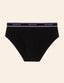 #color_noir;#color_black;#color_negro;#color_schwarz;#color_nero