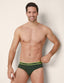 #color_vert_militaire;#color_military_green;#color_verde_militar;#color_militärgrün;#color_verde_militare