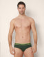 #color_vert_militaire;#color_military_green;#color_verde_militar;#color_militärgrün;#color_verde_militare