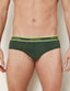 #color_vert_militaire;#color_military_green;#color_verde_militar;#color_militärgrün;#color_verde_militare