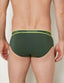 #color_vert_militaire;#color_military_green;#color_verde_militar;#color_militärgrün;#color_verde_militare