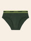 #color_vert_militaire;#color_military_green;#color_verde_militar;#color_militärgrün;#color_verde_militare