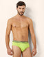 #color_citron_vert;#color_lime;#color_lima;#color_limette;#color_lime
