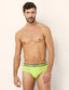 #color_citron_vert;#color_lime;#color_lima;#color_limette;#color_lime