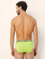 #color_citron_vert;#color_lime;#color_lima;#color_limette;#color_lime