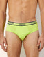 #color_citron_vert;#color_lime;#color_lima;#color_limette;#color_lime