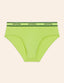 #color_citron_vert;#color_lime;#color_lima;#color_limette;#color_lime