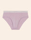 #color_rose;#color_pink;#color_rosa;#color_rosa;#color_rosa